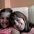 :iconelenitha14: