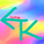 :iconelenitk: