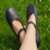 :iconeleniwen: