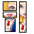:iconelenixi: