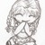 :iconelenlinde: