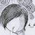 :iconelenmacil: