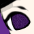 :iconelenoa: