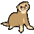 :iconelenor-greanleef: