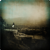 :iconelenor-lavish: