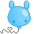 :iconelenor-silver:
