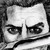 :iconelenor-silver: