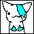 :iconelenore-chan: