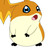 :iconelenore-chan: