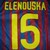 :iconelenouska15: