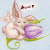 :iconElenriel: