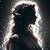 :iconelenriel2304:
