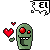 :iconelensil:
