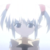 :iconelensnow: