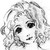 :iconelenthebrave: