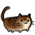 :iconelentori:
