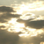 :iconelenuccia-in-lowe: