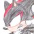 :iconelenuchi13: