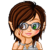 :iconelenwe12: