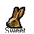 :iconelenwee: