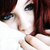 :iconelenwehawk: