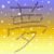 :iconelenxi: