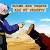 :iconelenya-saiyangirl: