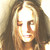 :iconeleonora1928:
