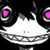 :iconeleonoraallanpoe:
