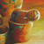 :iconeleonorailieva: