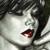:iconeleonorawz: