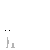 :iconeleonore-levanah: