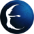 :iconeleosinteractive: