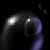 :iconelephant-box1: