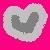 :iconElePhanT-Lei-XX: