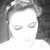 :iconelephant-squee: