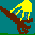 :iconelephant49: