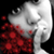 :iconelephantbraindose:
