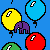 :iconelephantchimes: