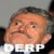 :iconelephantcoinz:
