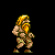 :iconelephantdead: