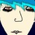 :iconelephantdesighn: