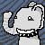 :iconelephantgirl1: