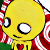 :iconelephantmafiaokay:
