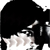 :iconelephantofcrime: