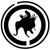 :iconelephantpilot: