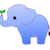 :iconelephantplant: