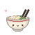 :iconelephantqueen: