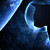 elephants0299 :iconelephants0299: