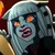 :iconelephantsdrinkjuice: